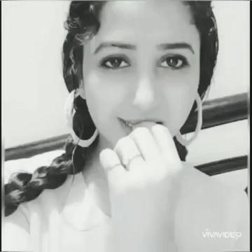 @sanaaminsheikh