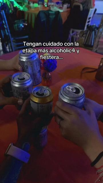 @Yuliana 🍸🪩🍒