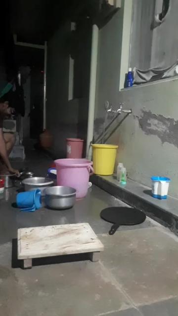 @Akepogu susantha