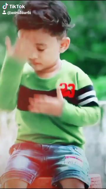 @Anirudh karthi