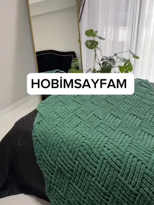 @Hobim_sayfam