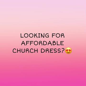 @Ka'Ukay Shoe