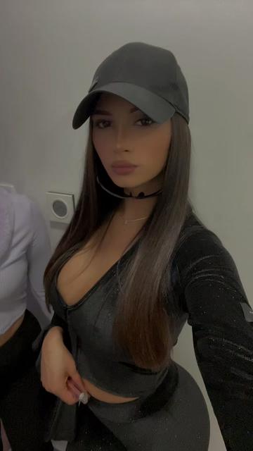 @S.N.