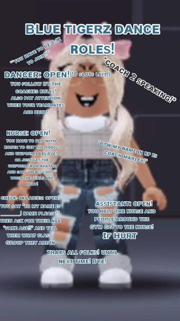 @💙ɢʏᴍɴᴀsᴛɪᴄs!💙