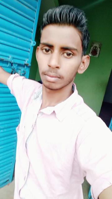 @Bablu Chauhan