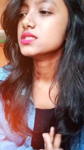 @Shalini Shetty👑💙