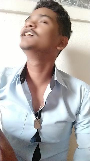 @ବାନା