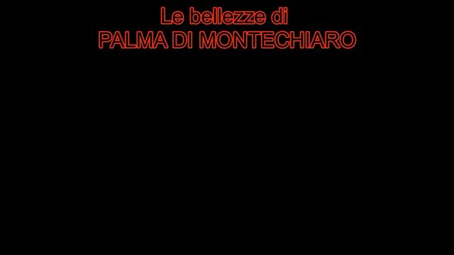 @RADIO SICILIA EXPRESS