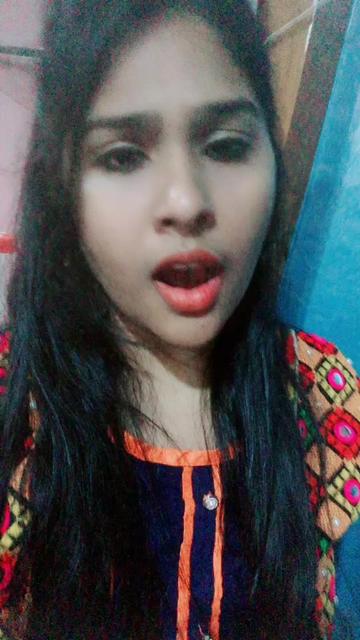 @Veroni Suresh
