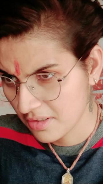 @Ratan Chouhan