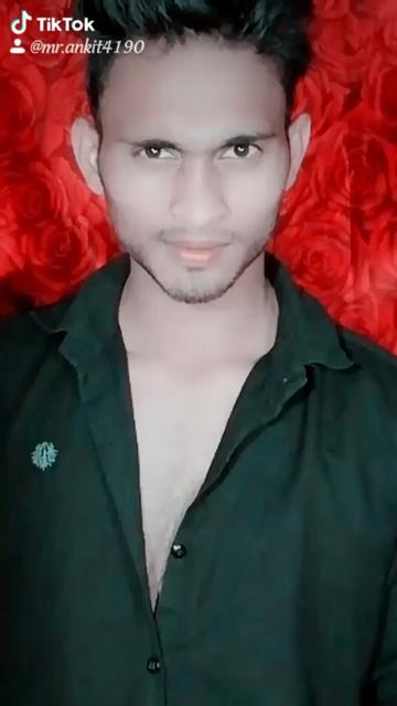 @bunny