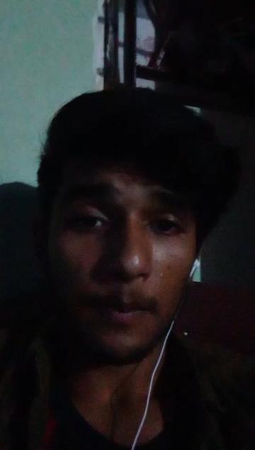 @tiwari_r 👻