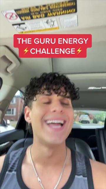 @Alex