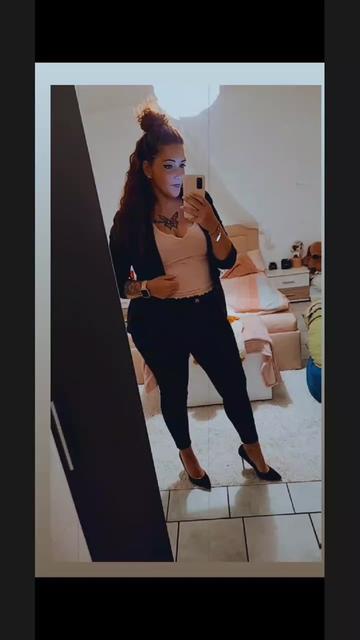 @🧡Teamvollzeitmama 🧡