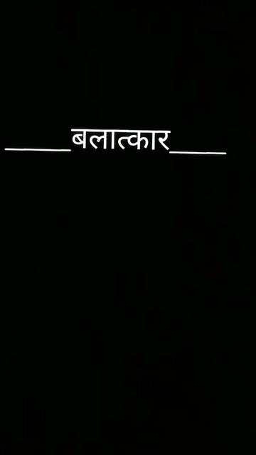 @nisha arya