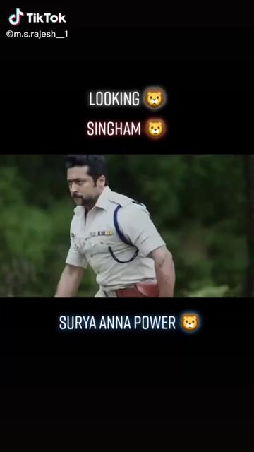 @Gautam Kandi