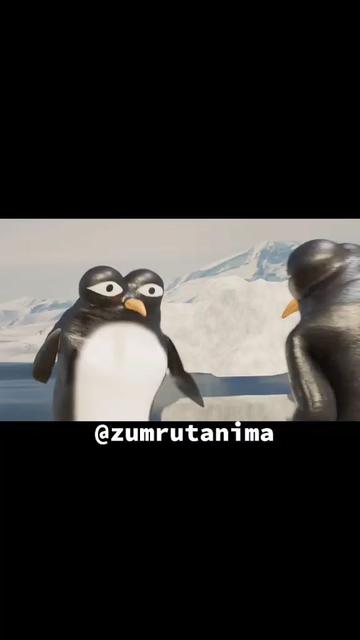 @zumrutanima