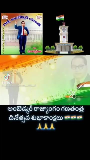 @వైస్సార్ ఫ్యాన్స్ 🇸🇱🇸🇱