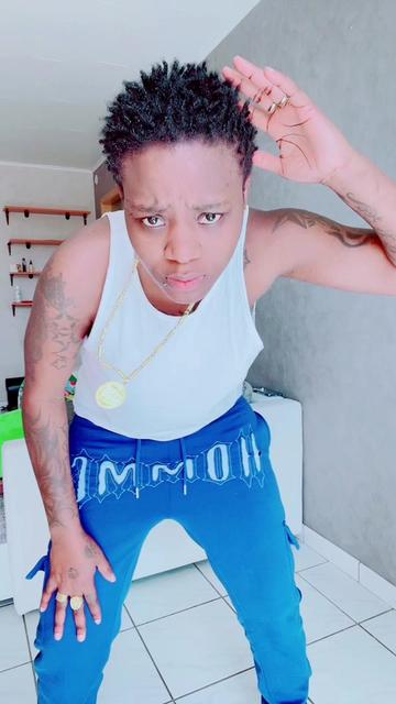 @babykid93