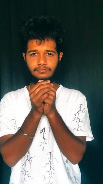 @NaUghTy