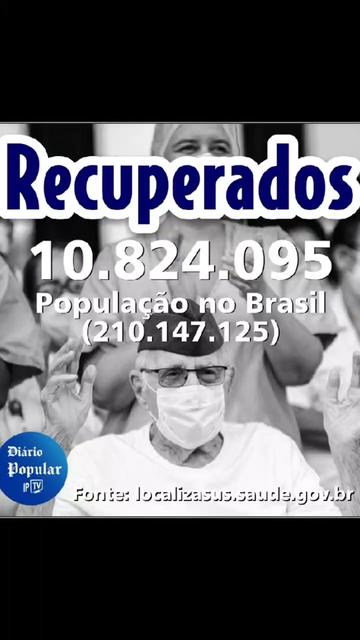 @Diário Popular IPTV
