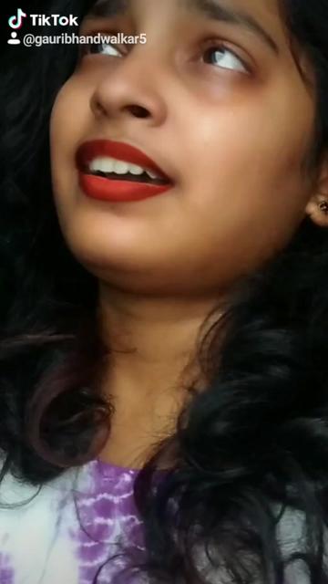 @Gauri Bhandwalkar