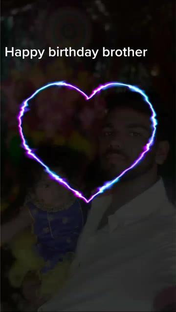 @Raghu madhakari