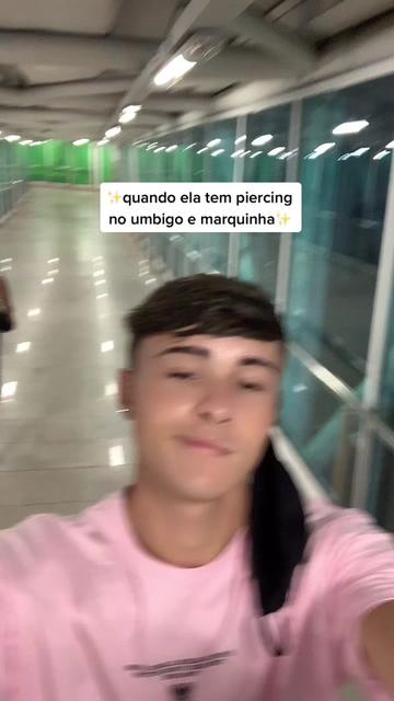 @William Lima
