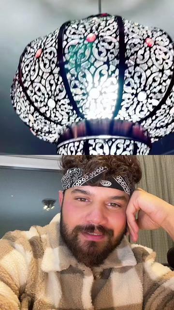 @Shaybazkhan9