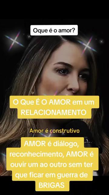 @Conex&atilde;o Aben&ccedil;oada