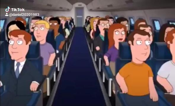 @Daniel