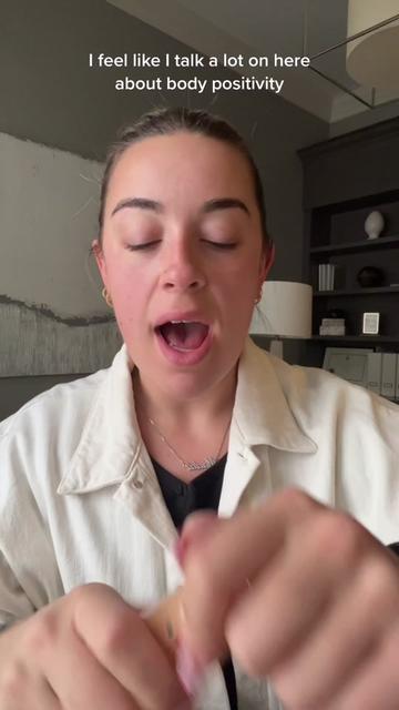 @maddi | food freedom