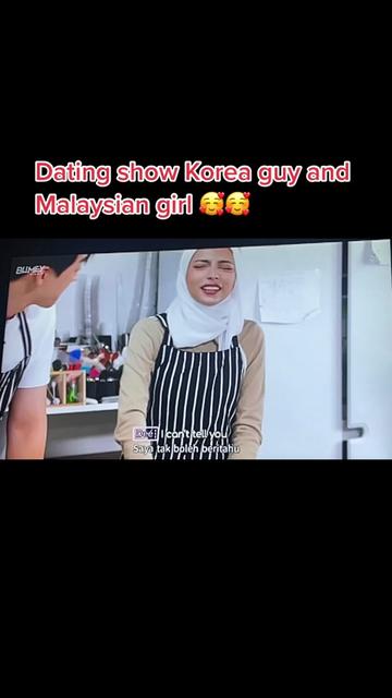 @زرى٨٤