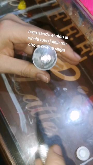 @Tafcrafts