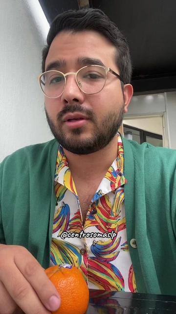 @Centro Soma