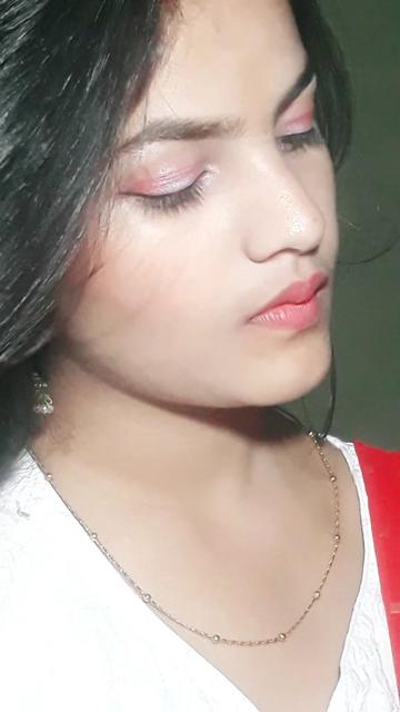 @samriddhi chaurasia