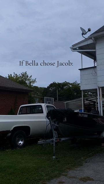 @Julie ˚୨୧⋆。˚ ⋆
