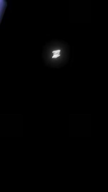 @user2927322761732