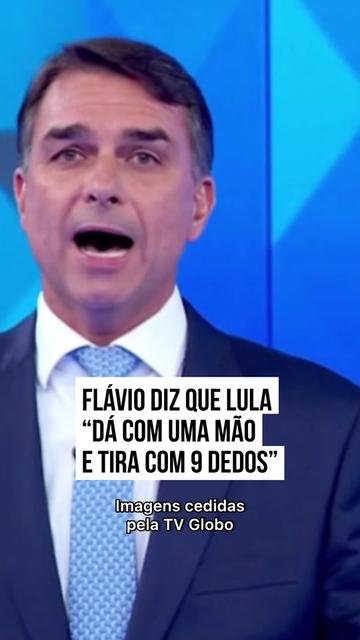 @Metr&oacute;poles Oficial