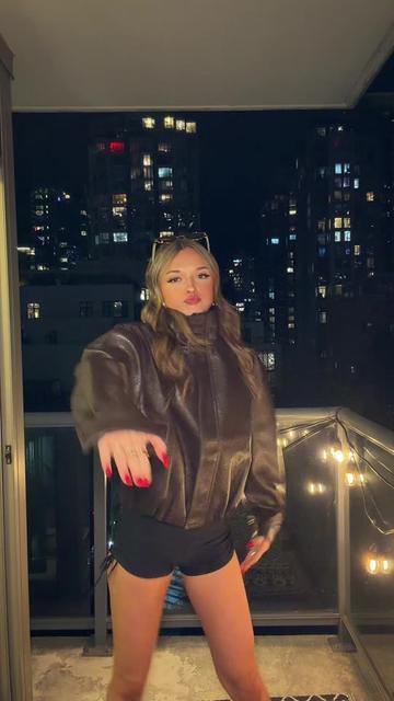 @Reese_Hatala
