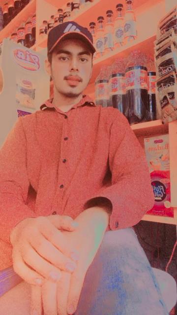 @SUFIYAN