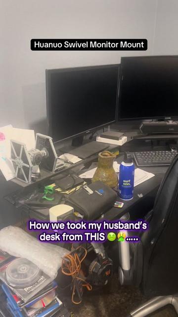 @HER