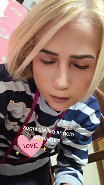 @Carla Junior
