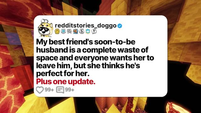 @reddit doggo