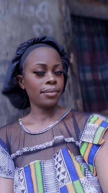 @Benny Lajoie