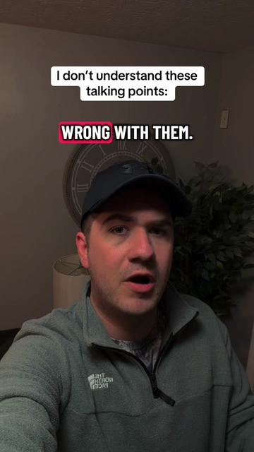 @zackheeter