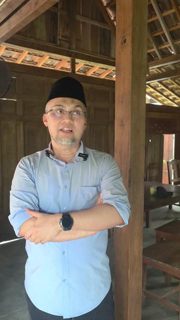 @dr.ariefnurudhin_official