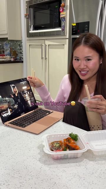 @The YUH Family