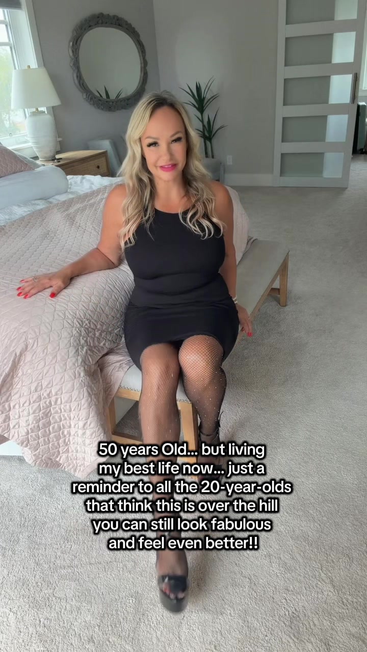 @Suzi Madison ❌
