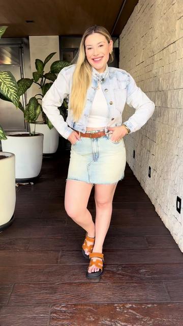 @Be Shoes